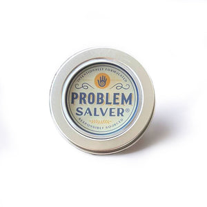 Products – Higher Self Made